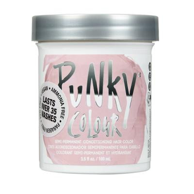 Jerome Russell- Punky Colour Cotton Candy 100ml